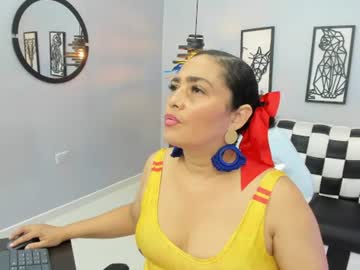mila_deepthroat