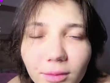 missa_amanee