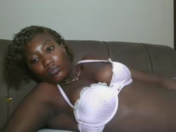 missprettygal
