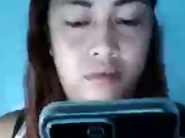 miya26