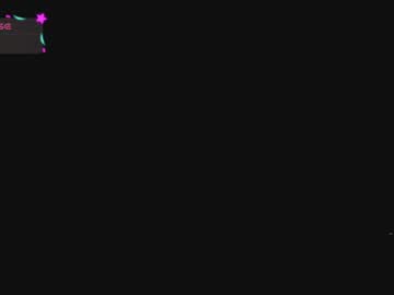 mooon_spellmannn