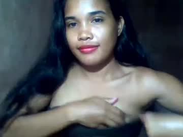 morenagirlpinay18
