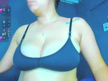 morgan_cute1