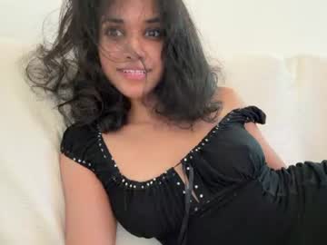 mriea_
