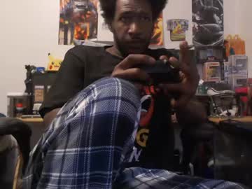 mrsoonicexrated