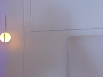 naomivelvet_