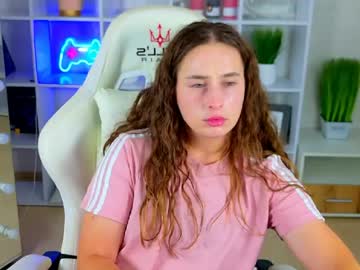 nadinnl