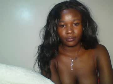nastynadia23