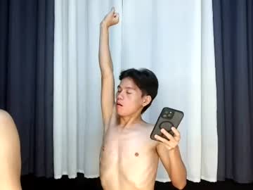 nash_petite