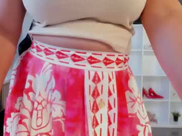 natural_bigboobs
