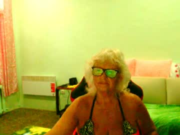 natali7634