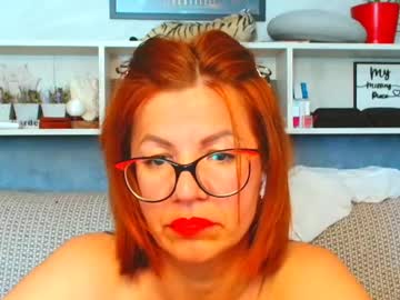 natali3855
