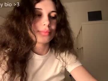 naughty__g1rl