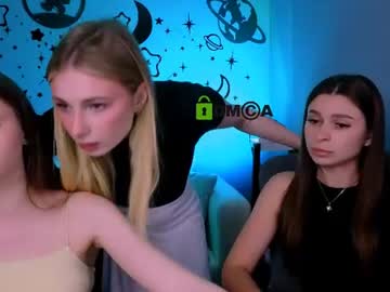 nekky_mouse