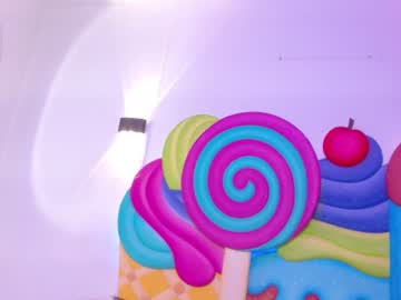 nekoprincesscs