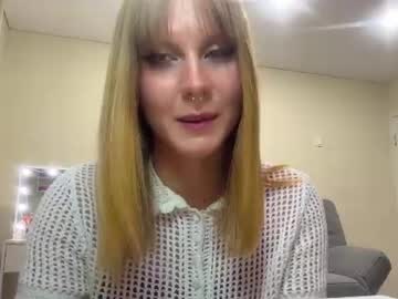 nelligilbert