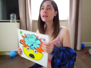 newchloe18