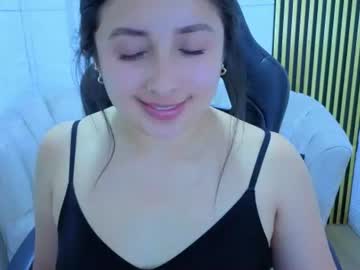 nina_sweet_cn