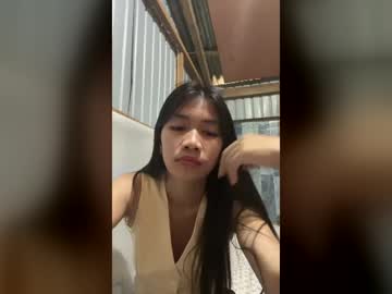 nicholenarbonito01