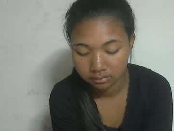 nickiqqyuu
