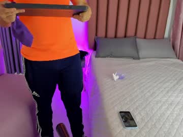 nicola_d_angelo