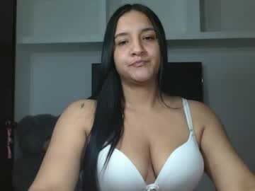 nixi777