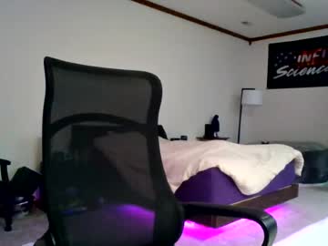 njay770