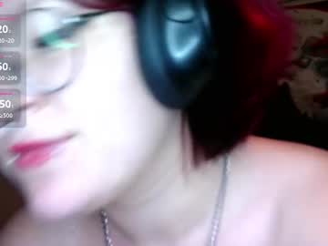 noramidnight22