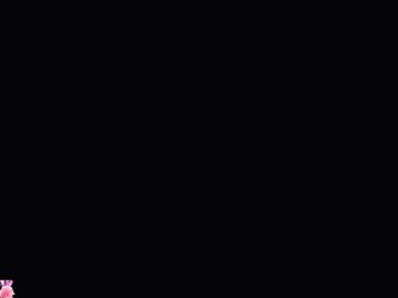 nothing_freya