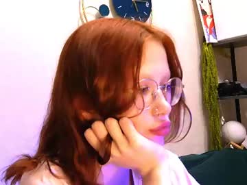 nyra_thira