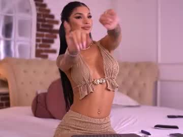 nyssasky
