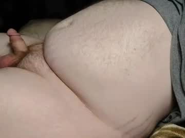 octanetw89