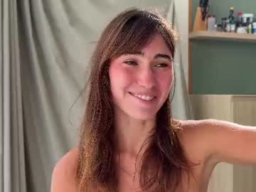 oofbabe__