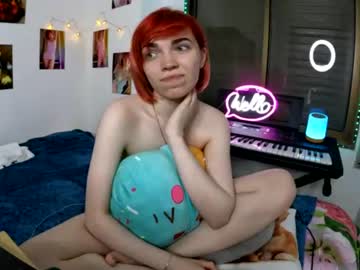 olivka_flower