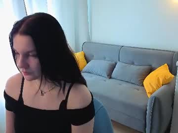 oxy_bliss