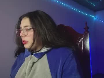pao_ly