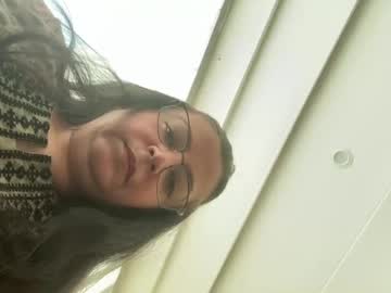pakmilf