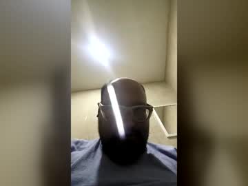 papi_adiel4