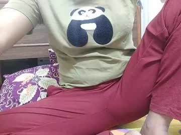 parneetu_642