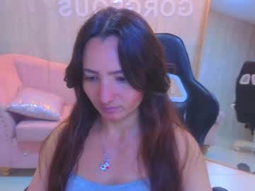 paulette37_a