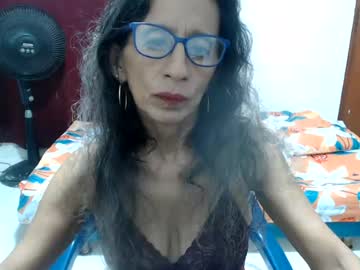 pervert_milf4uu_4