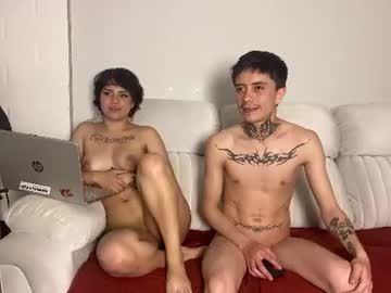 perceo09