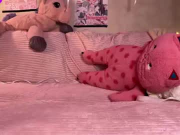 petmypussyy