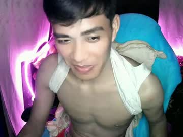 ph_hardcock