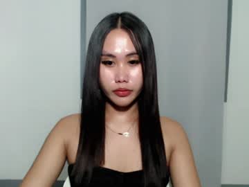 pinay_kesha69