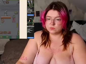 pinka_mena