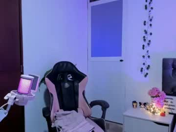 pinkpantherr_
