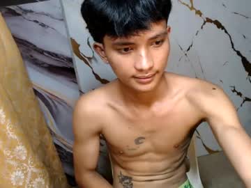 pinoy_daks2xxx