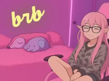 pikamochi_chuu