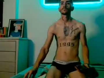 prometeo95